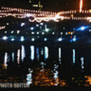 Meet your Posher, Ethan